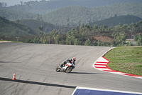 motorbikes;no-limits;peter-wileman-photography;portimao;portugal;trackday-digital-images